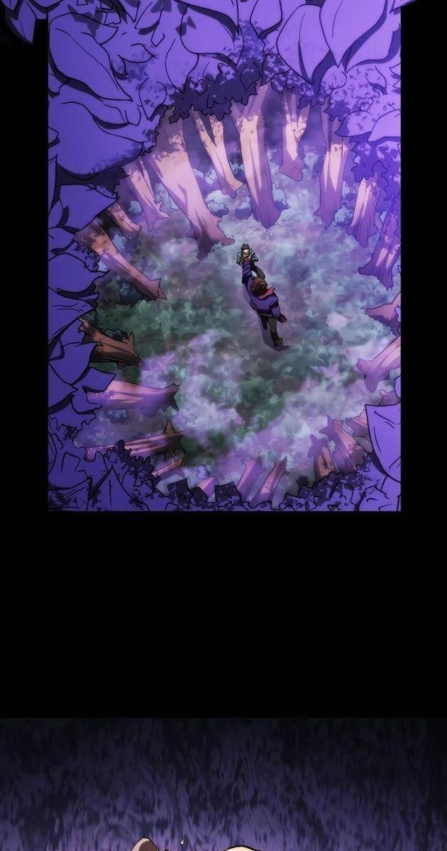 Wild Ranker - Page 53