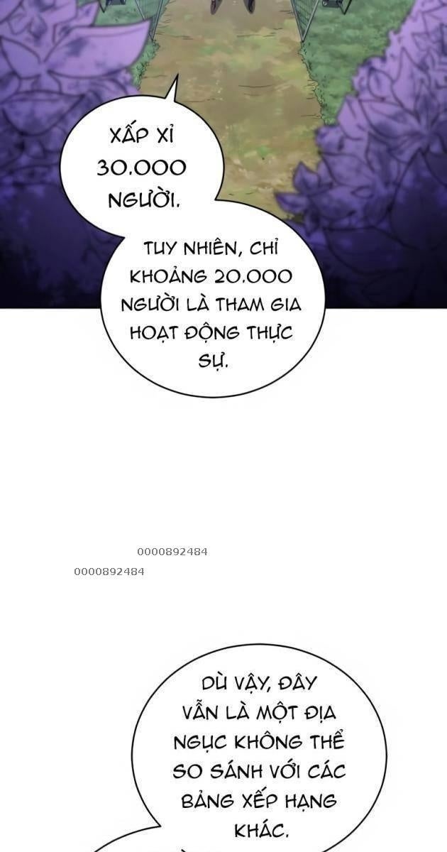 Wild Ranker - Page 7