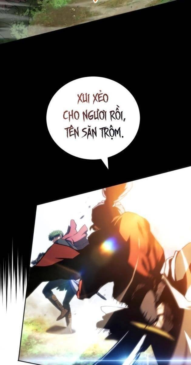 Wild Ranker - Page 78