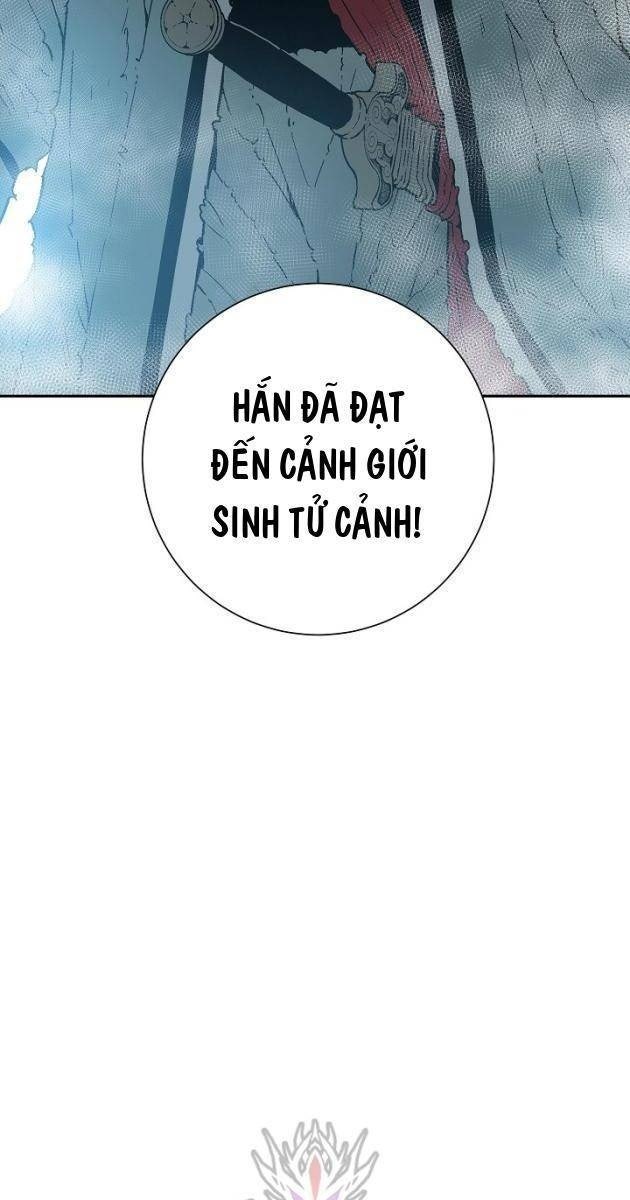 Vĩ Linh Kiếm Tiên - Page 51