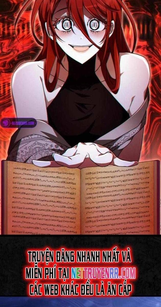 Xin Hãy Đọc - Page 106