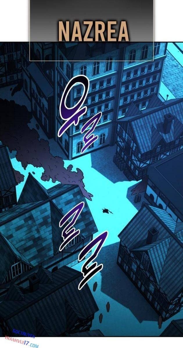 Tôi Đã Giết Tuyển Thủ Học Viện - Page 126