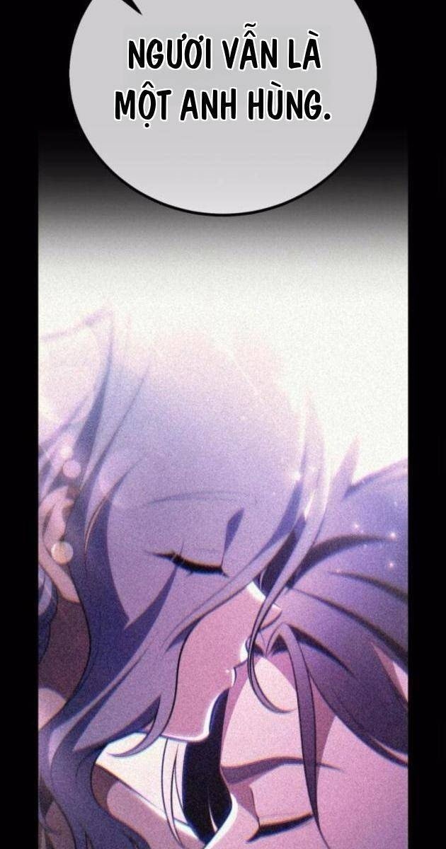 Tôi Đã Giết Tuyển Thủ Học Viện - Page 87