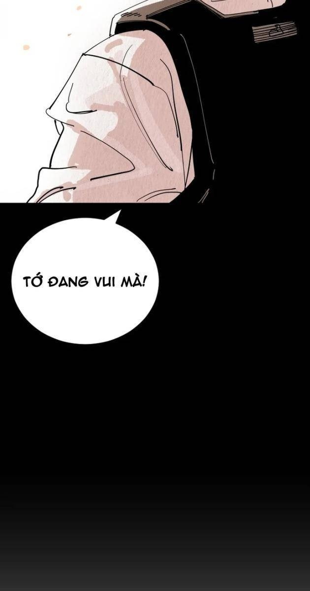 Sân Cỏ Chiến Ký - Page 156