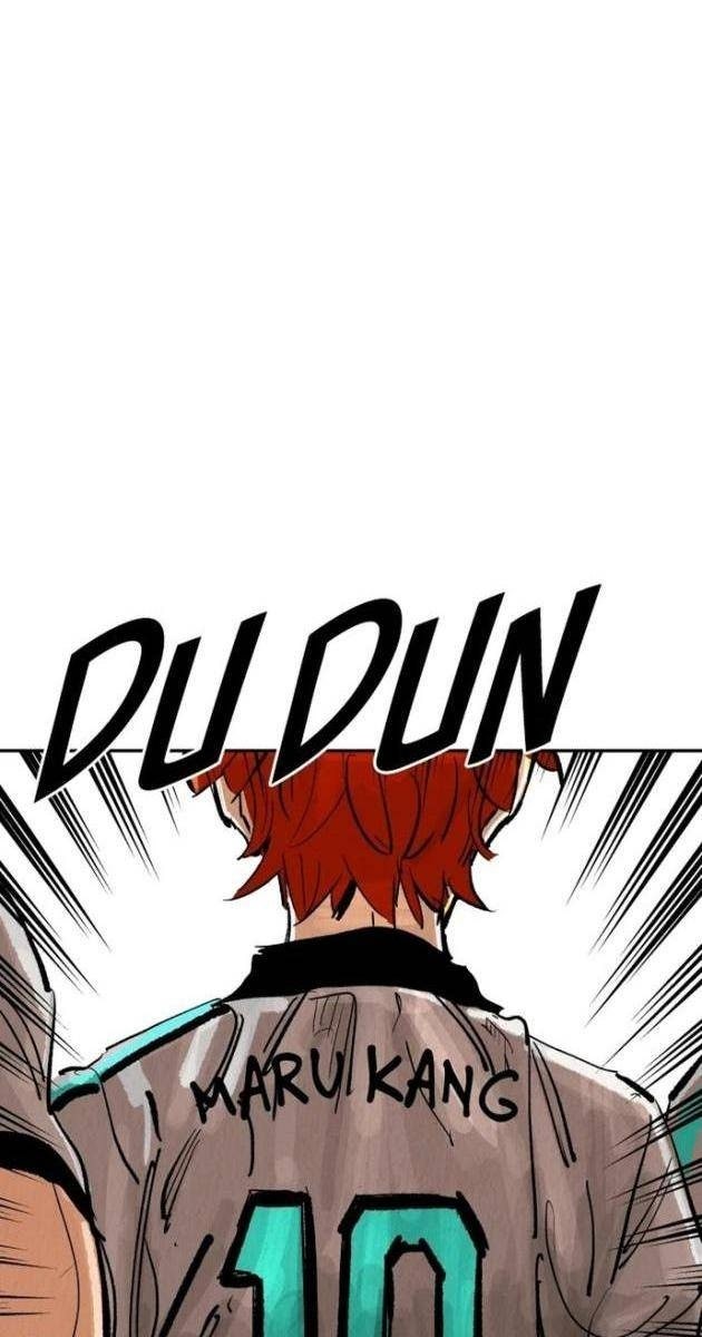 Sân Cỏ Chiến Ký - Page 183