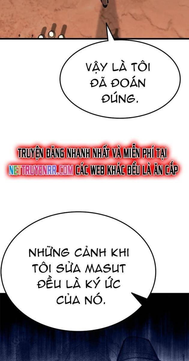 Ngọn Lửa Của Hòa Bình - Page 90