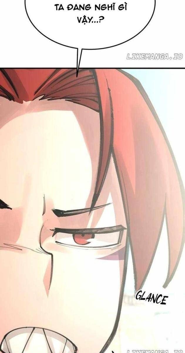 Ngọn Lửa Của Hòa Bình - Page 81