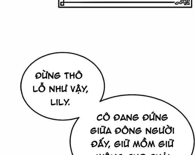 Ngọn Lửa Của Hòa Bình - Page 47