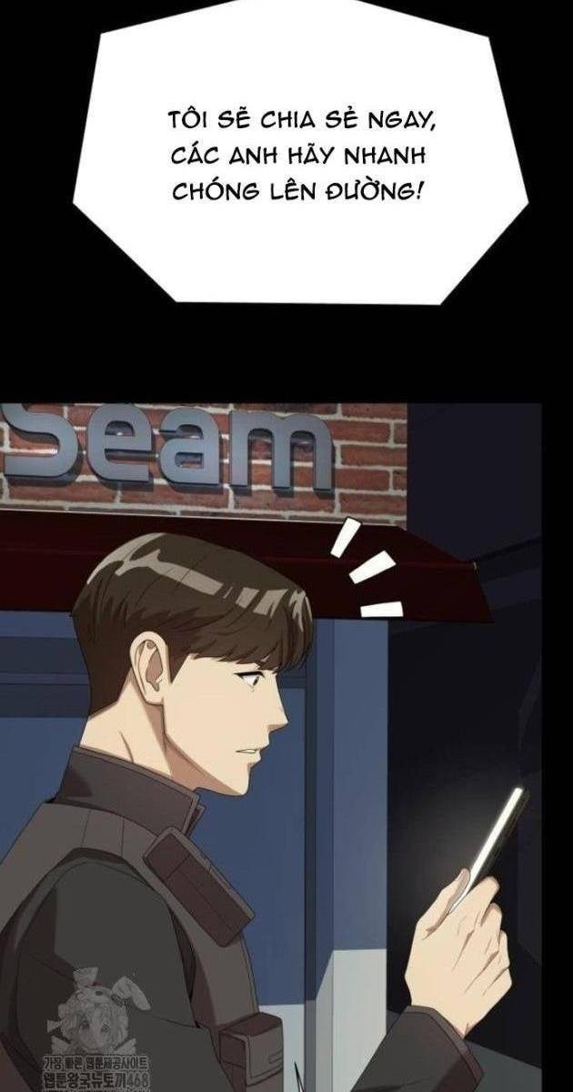 Từ Nhân Viên Vạn Năng Trở Thành Huyền Thoại - Page 45