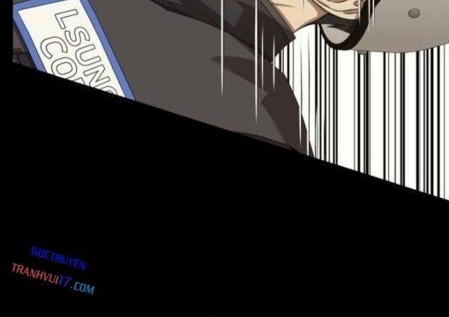 Từ Nhân Viên Vạn Năng Trở Thành Huyền Thoại - Page 91