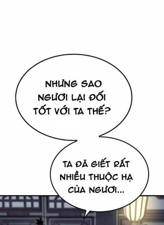 Thiên Ma Quy Hoàn - Page 51