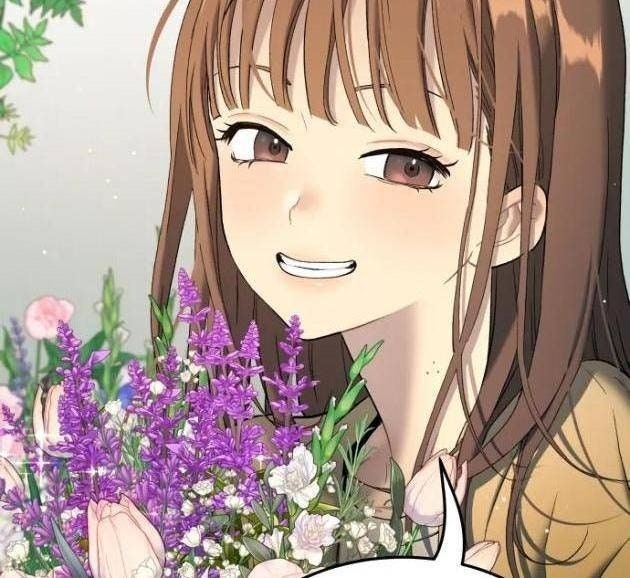 Lời Nguyền Của Dangun - Page 131