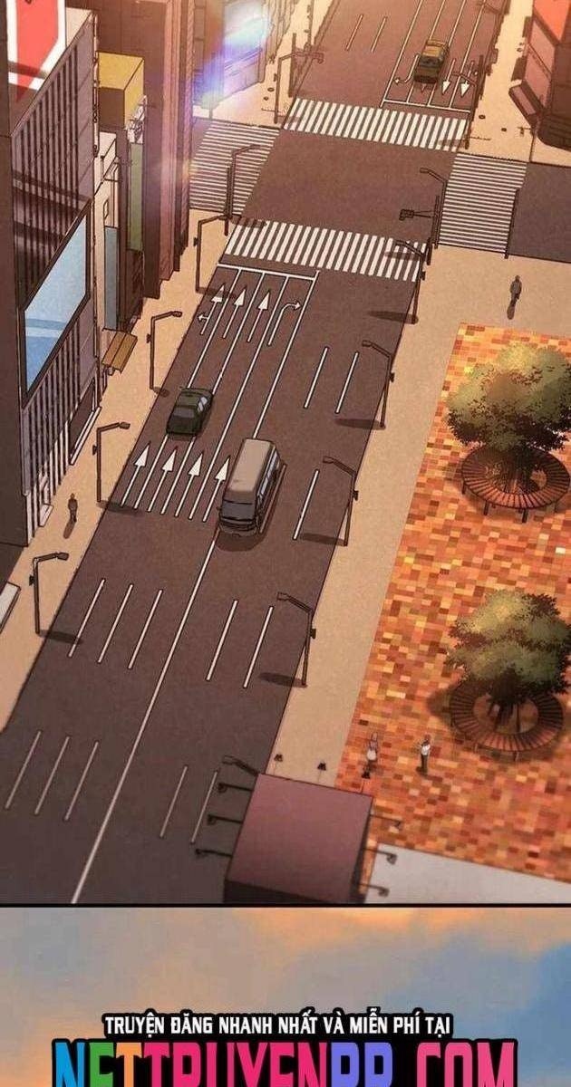 Vượt Cấp Với Kỹ Năng Thần Thánh - Page 172