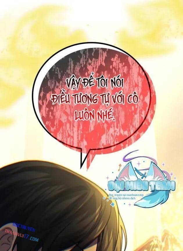 Thần Chiến Tranh Trở Lại Cấp 2 - Page 60