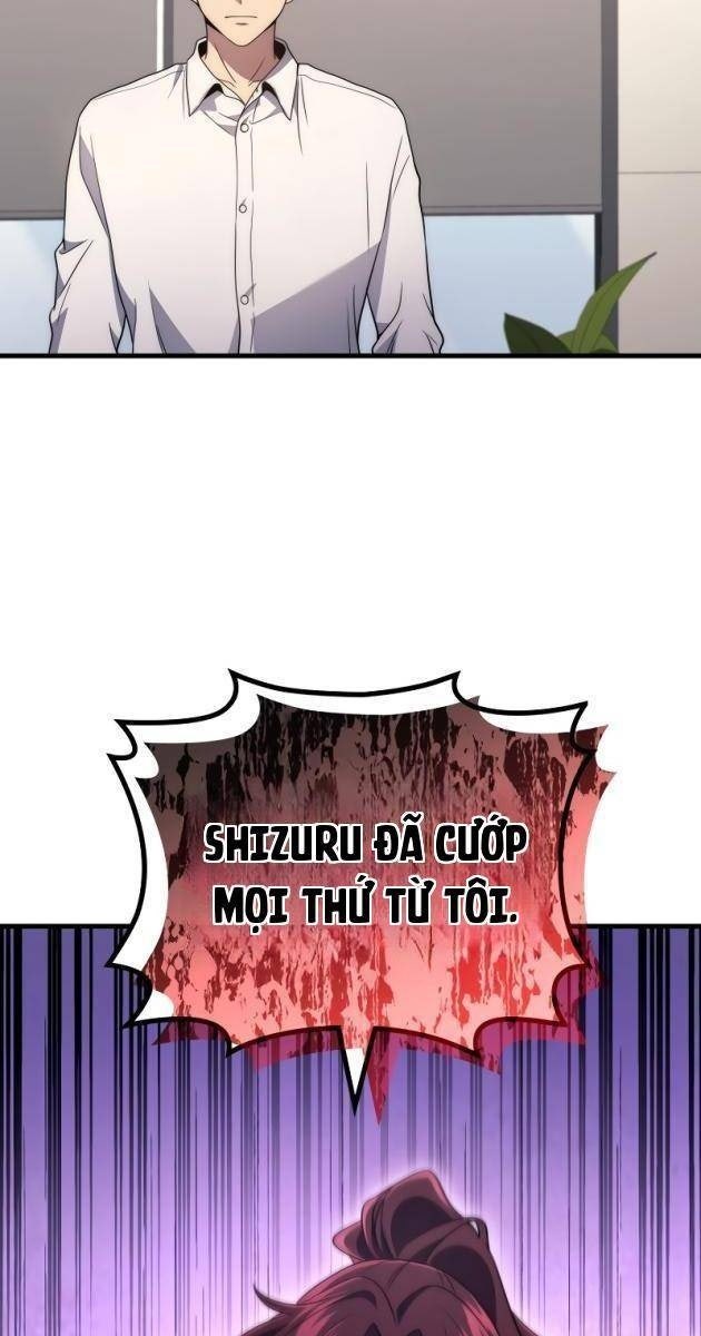 Thần Chiến Tranh Trở Lại Cấp 2 - Page 89