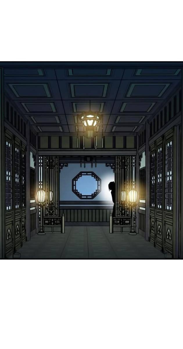 Thiên Ma Quy Hoàn - Page 52