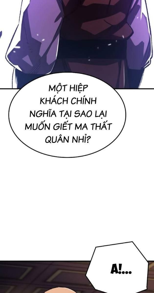 Thiên Ma Quy Hoàn - Page 92