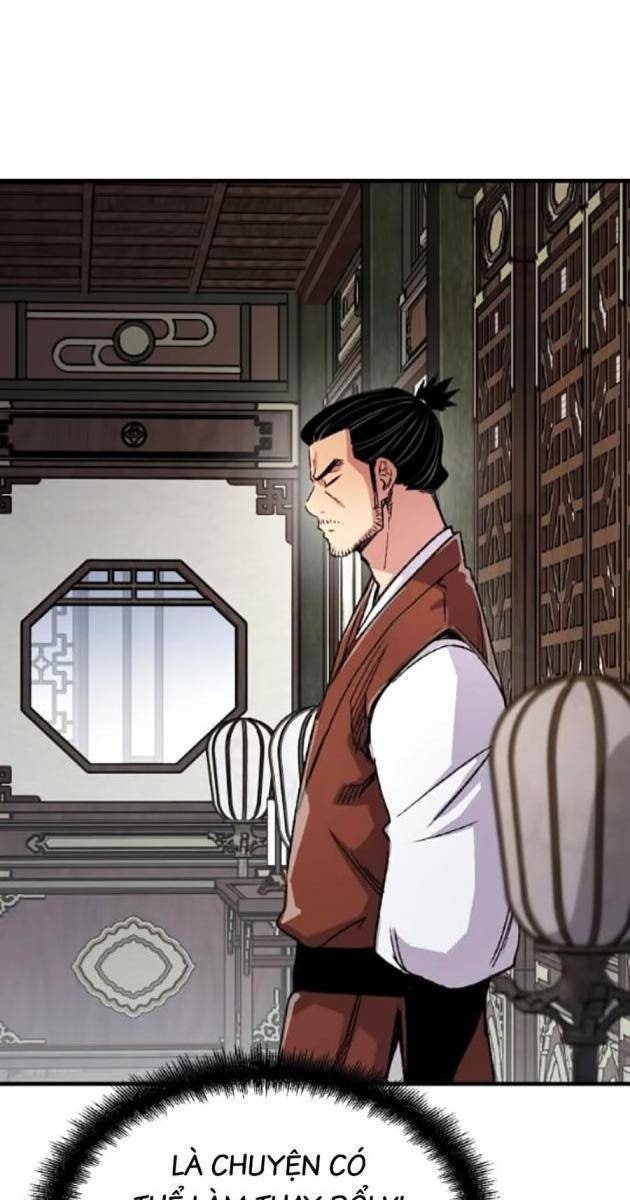 Thiên Ma Quy Hoàn - Page 127