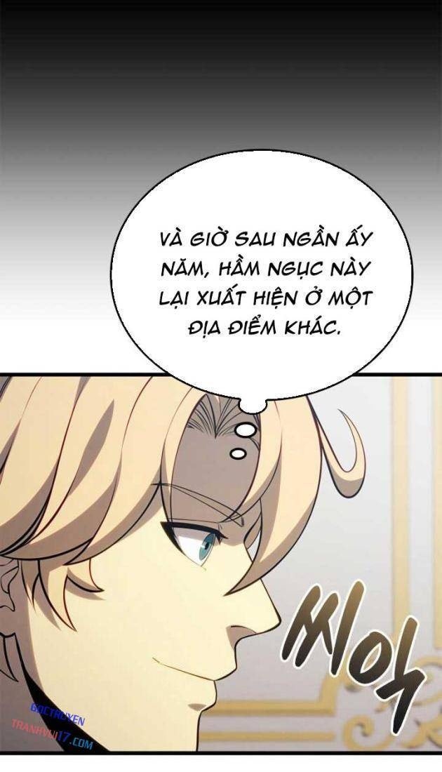 Con Trai Út Của Bá Tước Là Một Người Chơi - Page 86