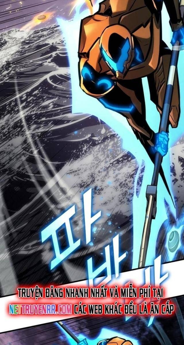 Trảm Long - Page 70