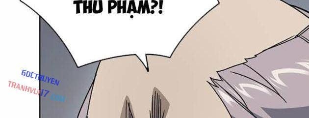 Học Nhóm - Page 15