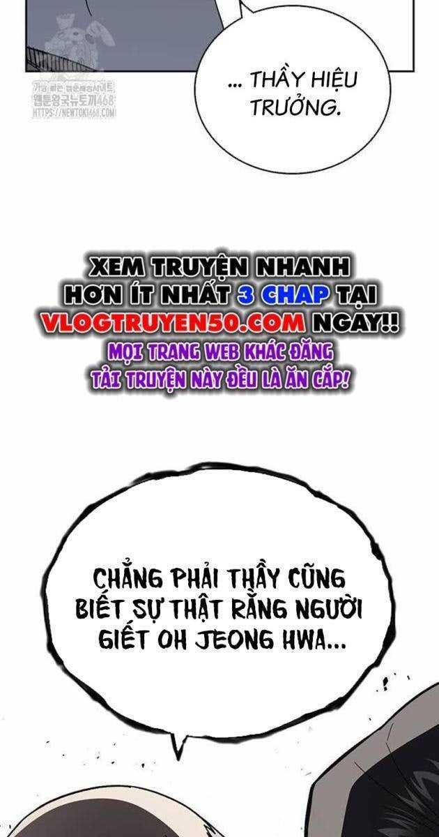 Học Nhóm - Page 52