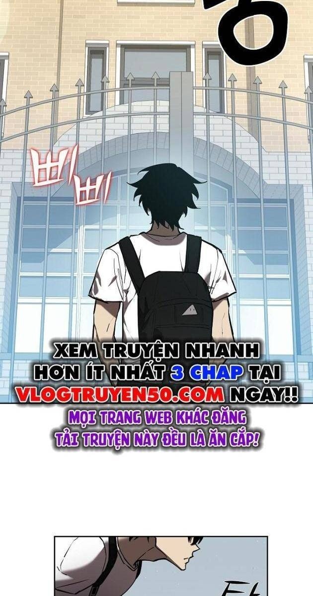 Kiếm Thần Đến Từ Thế Giới Diệt Vong - Page 113