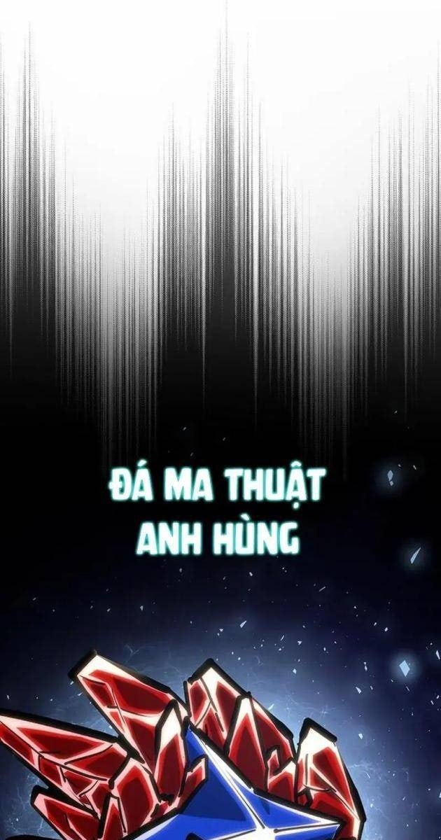 Kiếm Thần Đến Từ Thế Giới Diệt Vong - Page 38