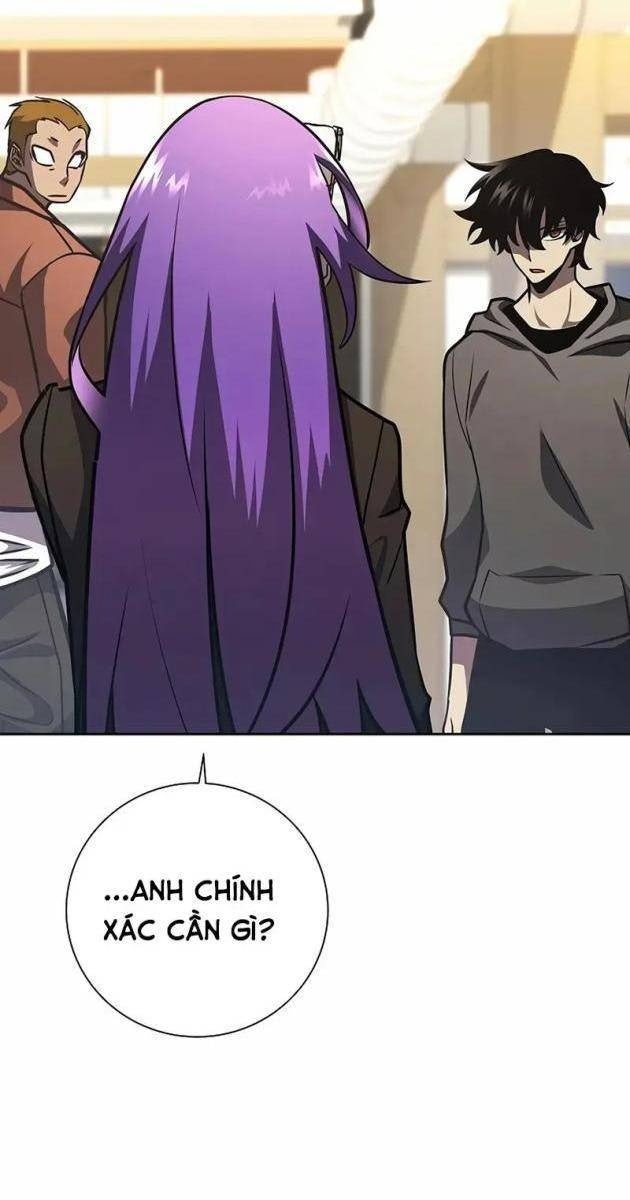 Kiếm Thần Đến Từ Thế Giới Diệt Vong - Page 89