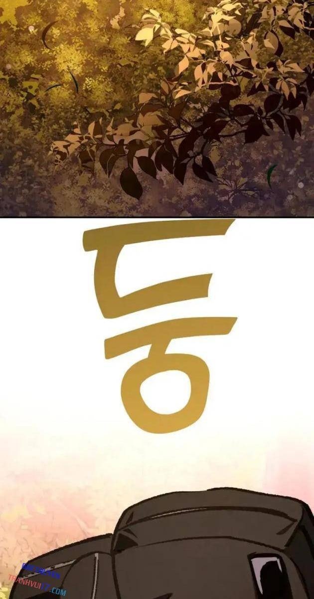 Kiếm Thần Đến Từ Thế Giới Diệt Vong - Page 67