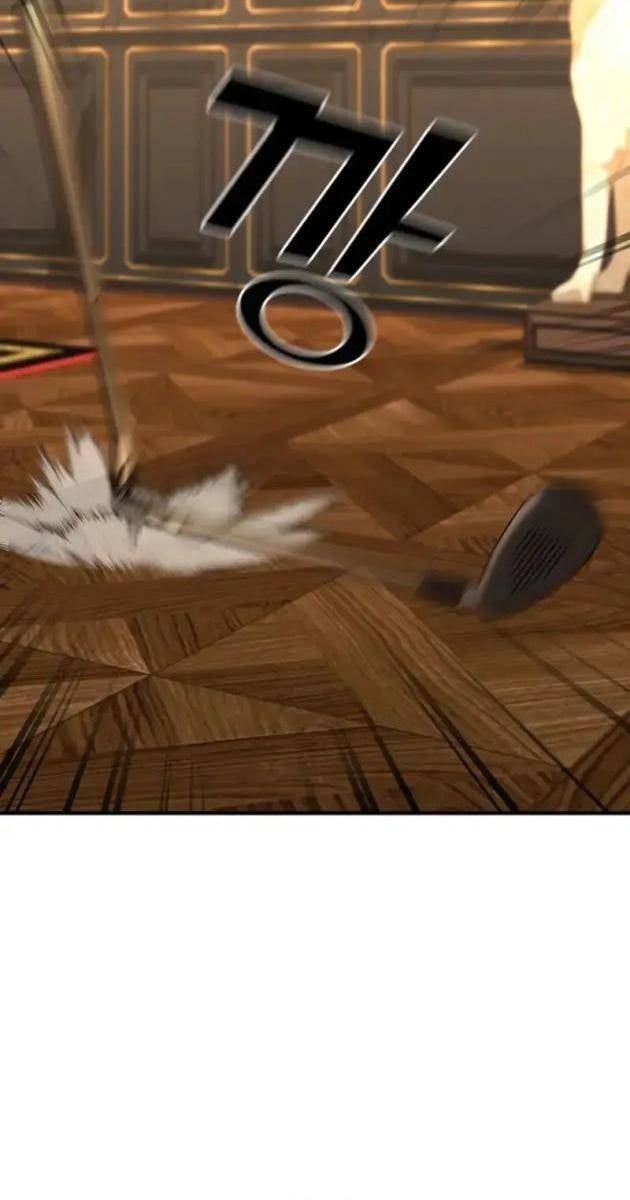 Kiếm Thần Đến Từ Thế Giới Diệt Vong - Page 77