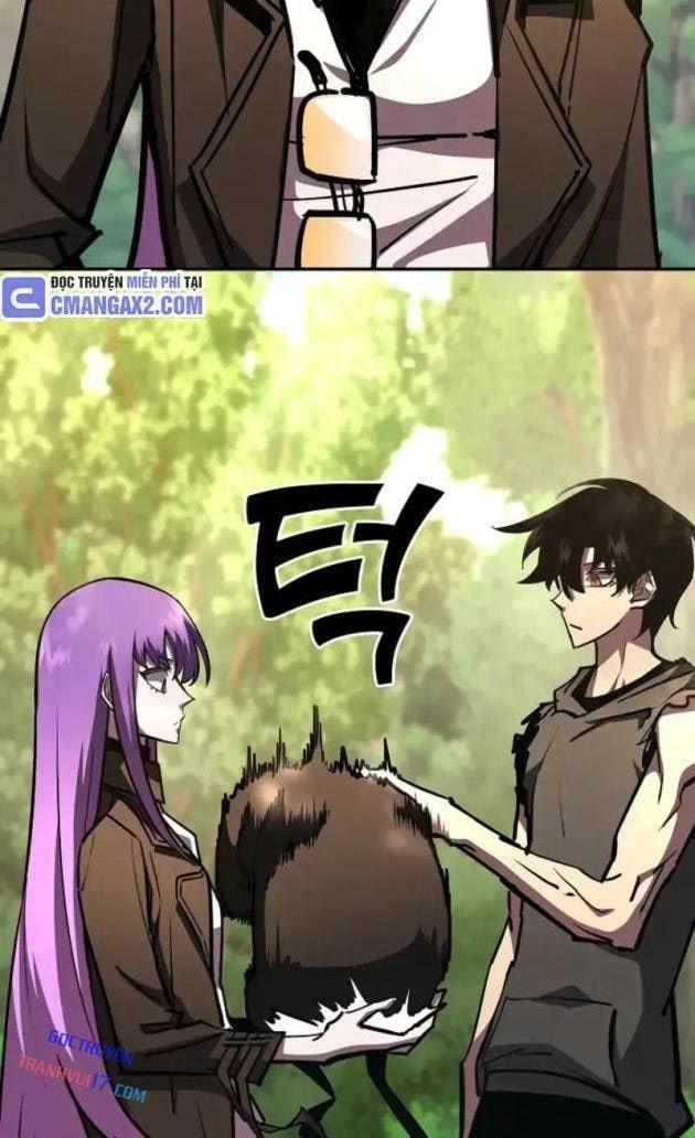 Kiếm Thần Đến Từ Thế Giới Diệt Vong - Page 93