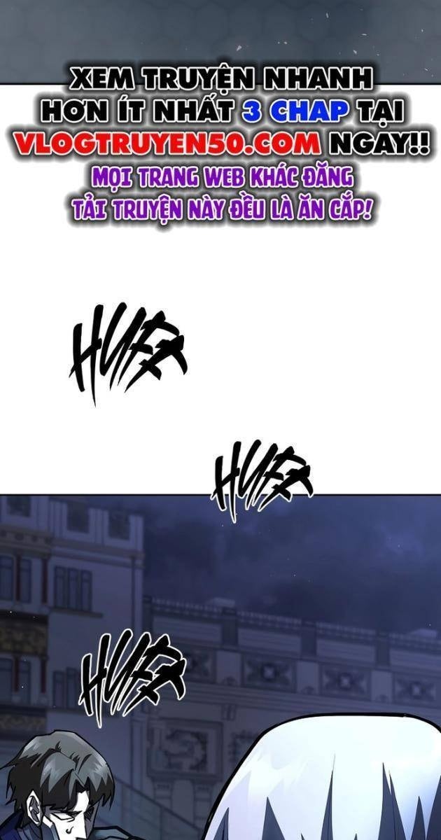 Kiếm Thần Đến Từ Thế Giới Diệt Vong - Page 98