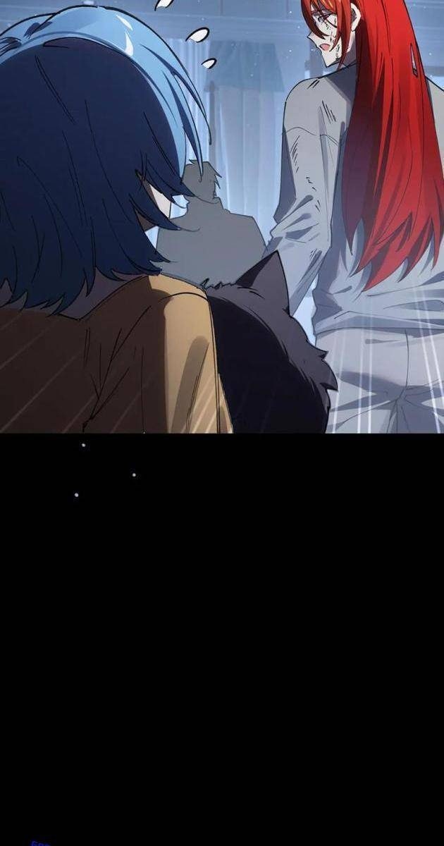 Thánh Hiệp Sĩ Cấp SSS - Page 32