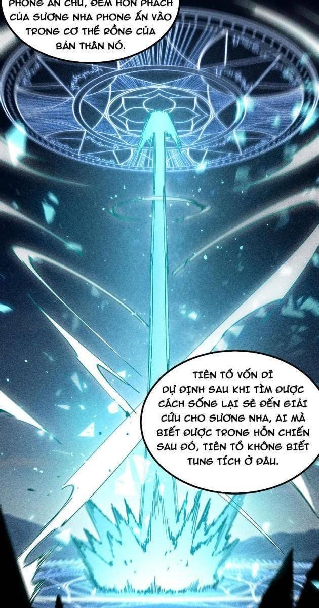 Thánh Hiệp Sĩ Cấp SSS - Page 82