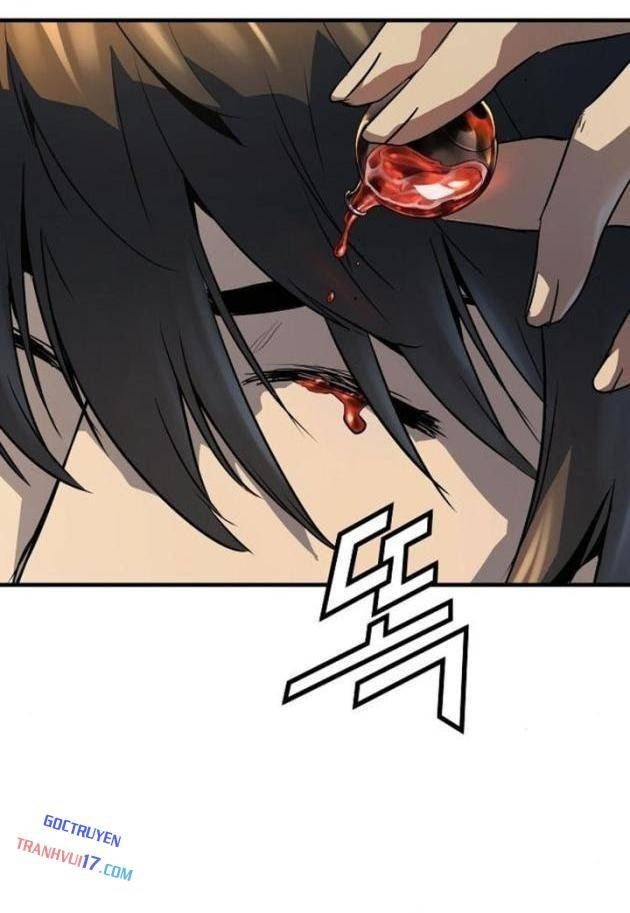 Tuyệt Thế Hồi Quy - Page 71