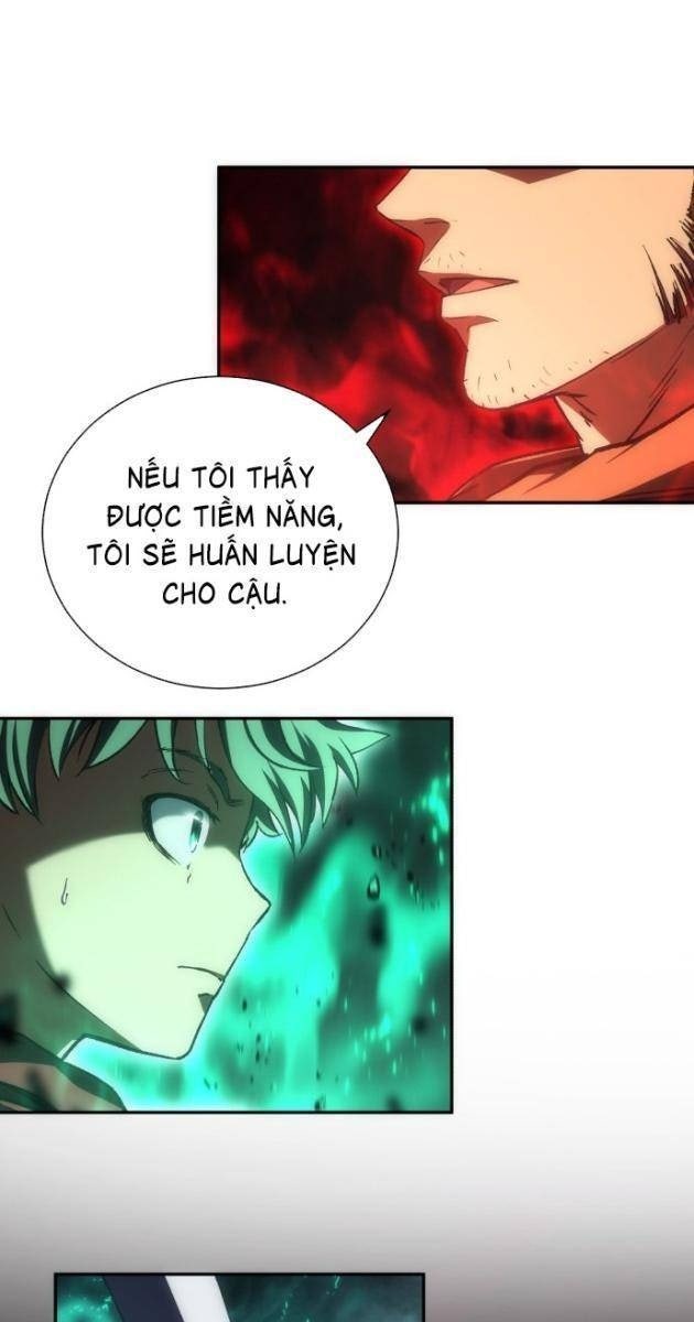 Wild Ranker - Page 35