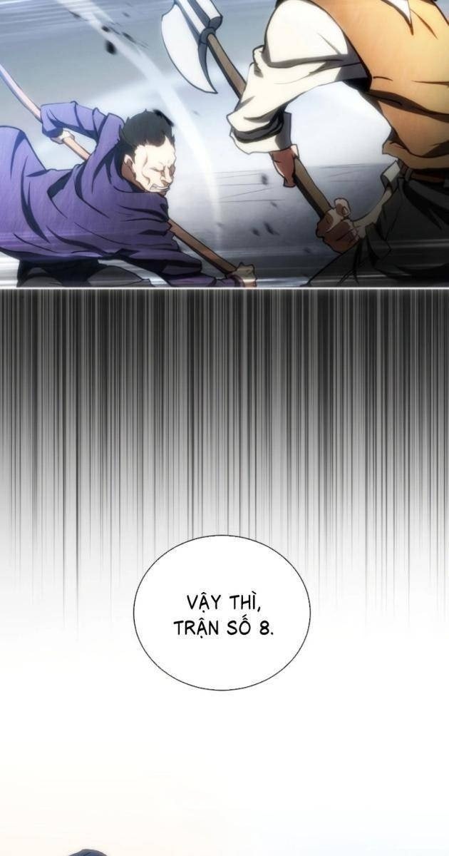 Wild Ranker - Page 155