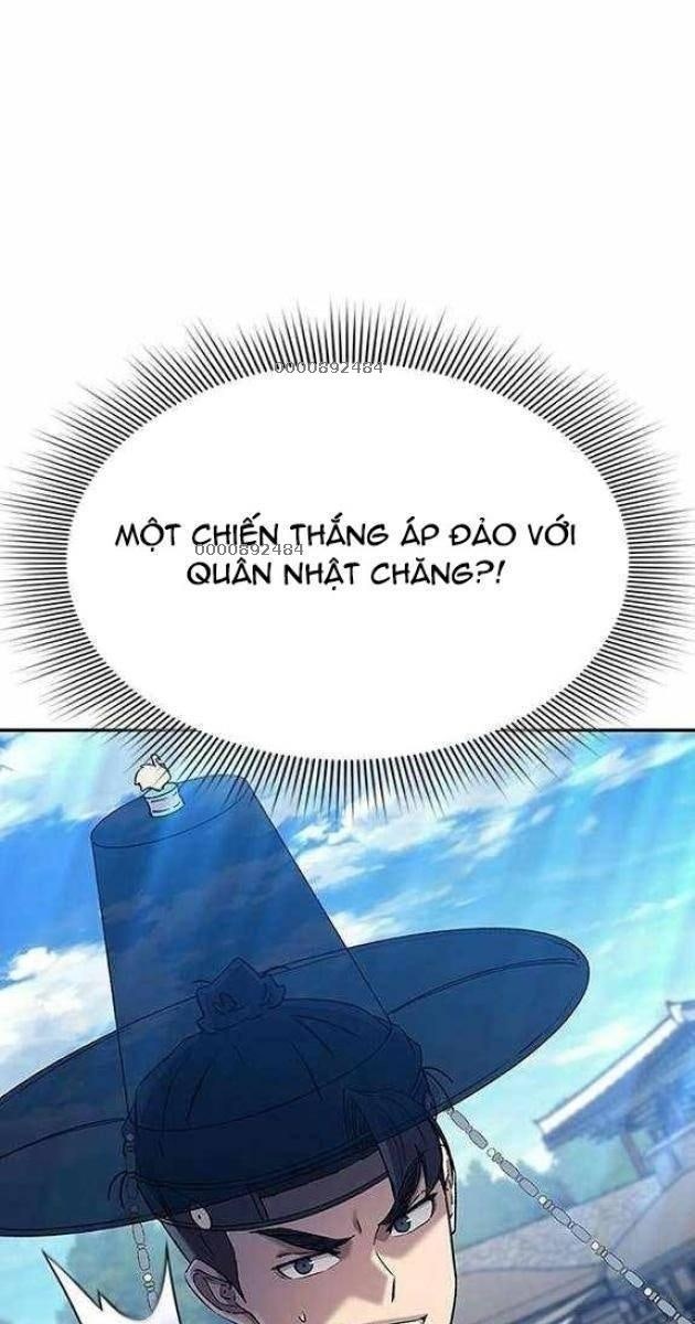 Bác Sĩ Tới Joseon - Page 5