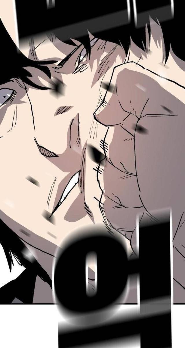 Ông Trùm Trở Lại - Page 69