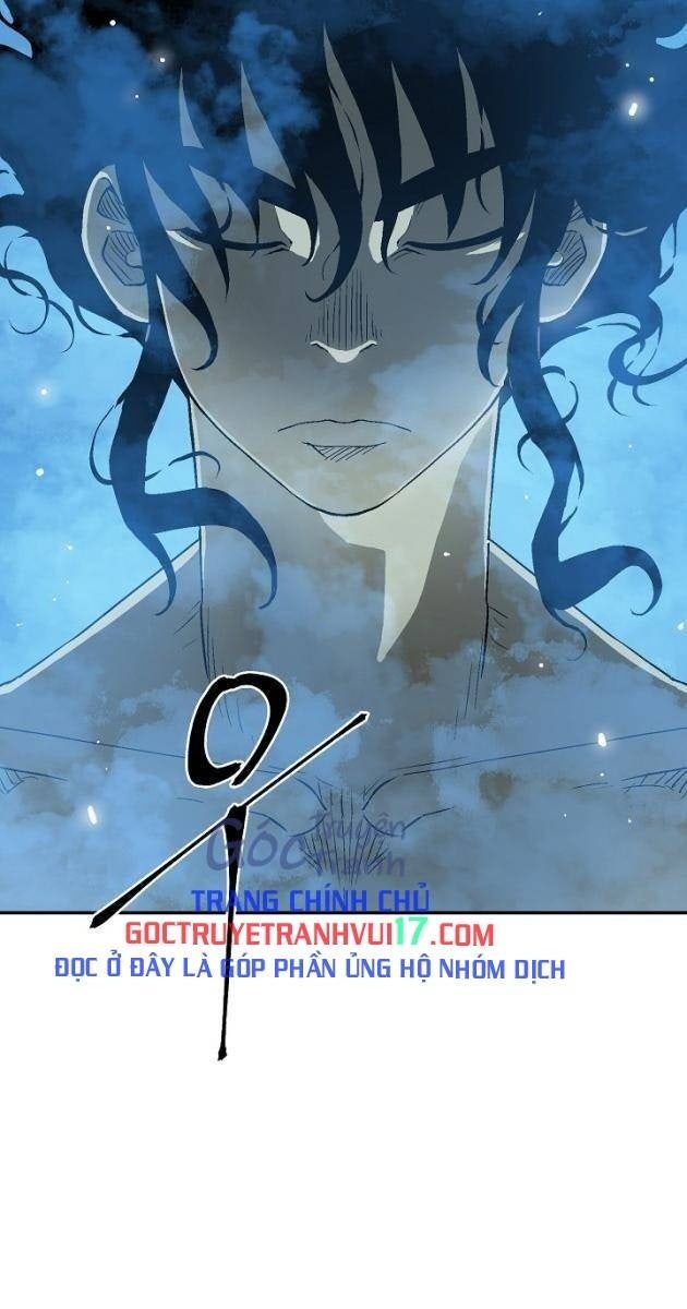 Vĩ Linh Kiếm Tiên - Page 41