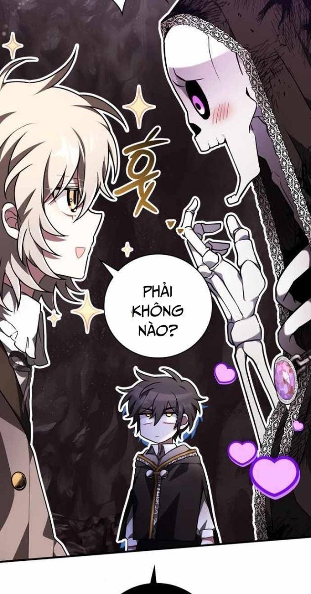 Xin Hãy Đọc - Page 96