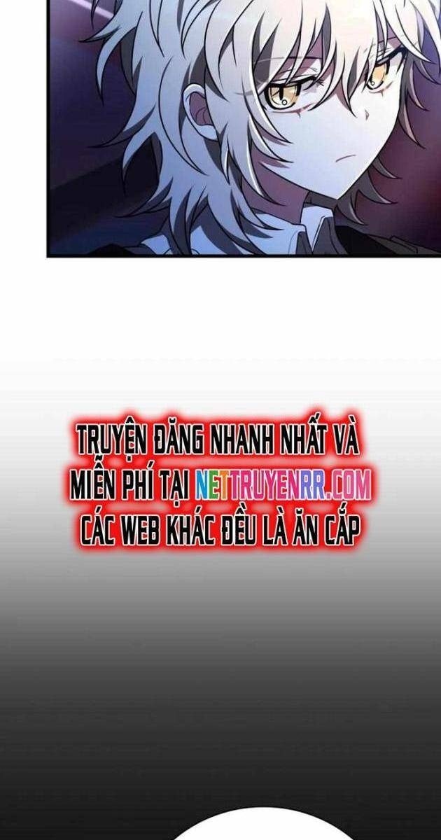 Xin Hãy Đọc - Page 82