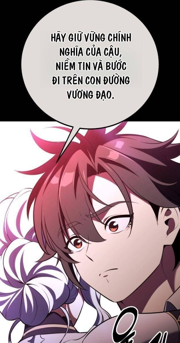 Tôi Đã Giết Tuyển Thủ Học Viện - Page 117