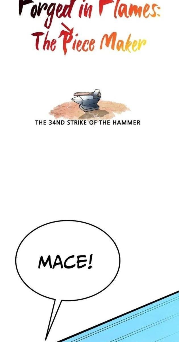 Ngọn Lửa Của Hòa Bình - Page 13