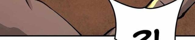 Ngọn Lửa Của Hòa Bình - Page 104