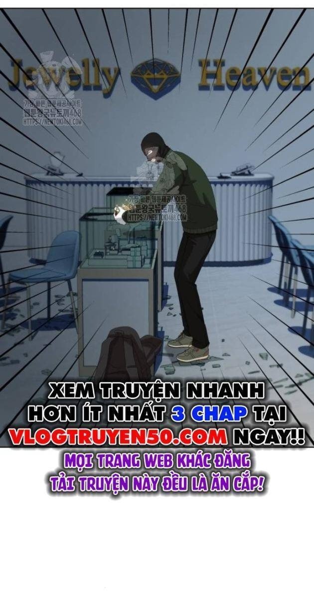 Từ Nhân Viên Vạn Năng Trở Thành Huyền Thoại - Page 110