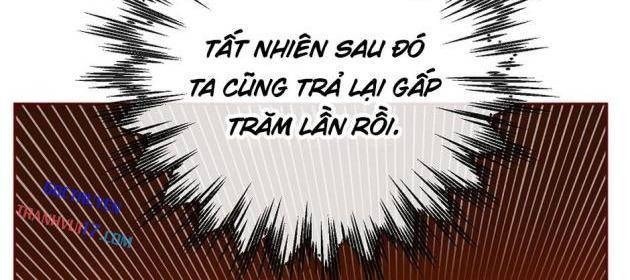 Trở Thành Thiên Tài Bất Trị Của Hắc Gia - Page 64