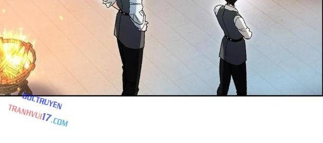 Trở Thành Thiên Tài Bất Trị Của Hắc Gia - Page 97