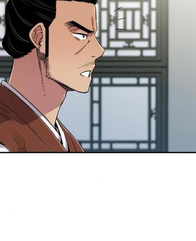 Thiên Ma Quy Hoàn - Page 60